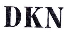 DKN