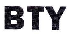 BTY