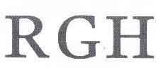 RGH