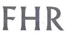 FHR