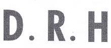 DRH