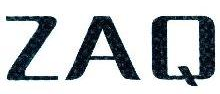 ZAQ