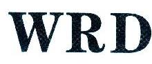WRD
