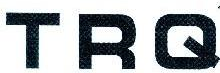 TRQ