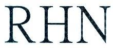 RHN
