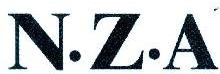 NZA
