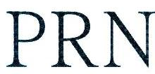 PRN