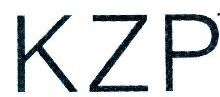 KZP
