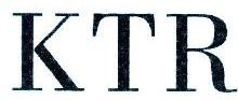KTR