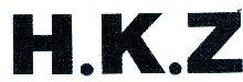 HKZ