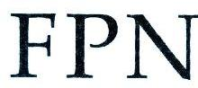 FPN
