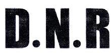 DNR