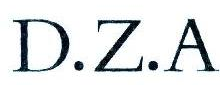 DZA