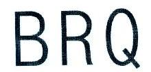 BRQ