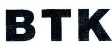 BTK