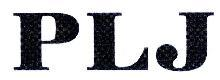 PLJ