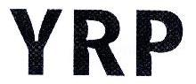 YRP
