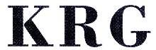 KRG