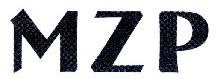 MZP