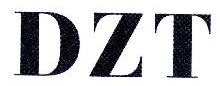 DZT
