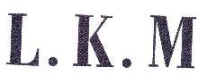 LKM