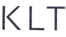 KLT