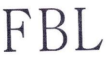 FBL