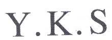 YKS