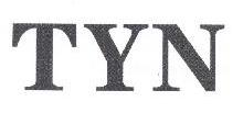 TYN