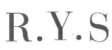 RYS