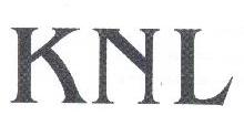 KNL