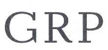 GRP