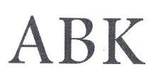 ABK