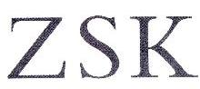ZSK