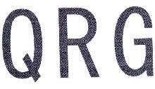 QRG