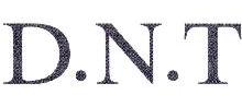D N T