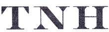 TNH