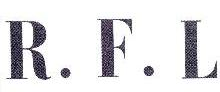 R F L