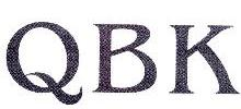 QBK