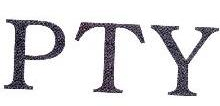PTY