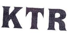 KTR