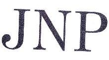 JNP