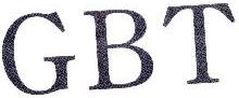 GBT