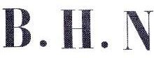 B H N