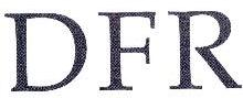 DFR