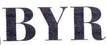 BYR