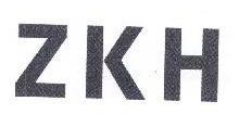 ZKH