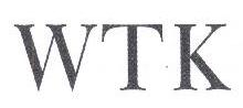 WTK