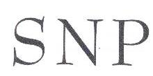 SNP