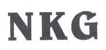 NKG